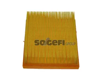 FRAM CA10050