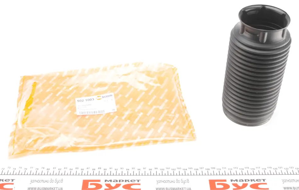 AUTOTECHTEILE 5021003
