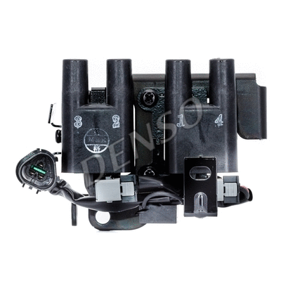 DENSO DIC0111