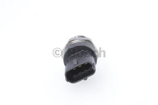 BOSCH 0281006327