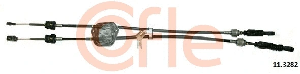 COFLE 113282