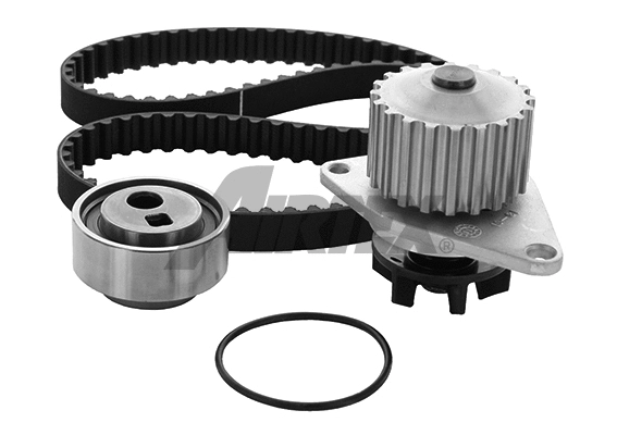 AIRTEX WPK121202