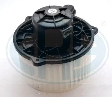 ERA 664080