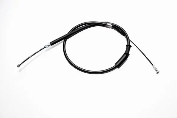CAVO 1102271