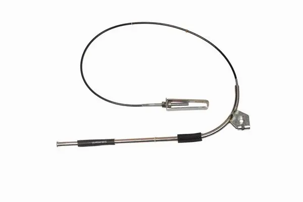 CAVO 5502661