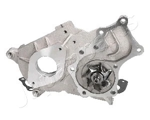 JAPANPARTS PQ271