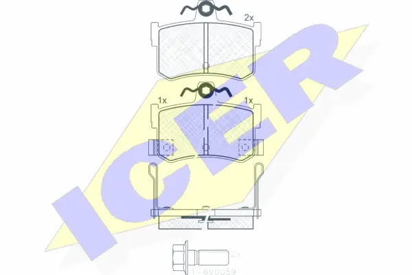 ICER 180995701