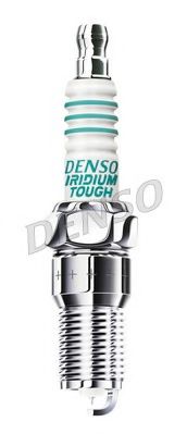 DENSO 5031