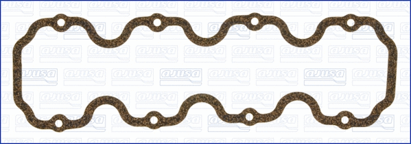 AJUSA 11006200