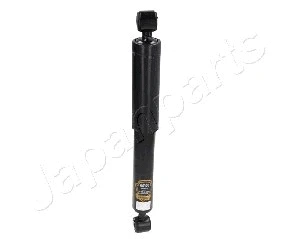 JAPANPARTS MM00323