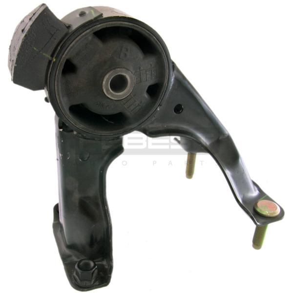 FEBEST TM320AT