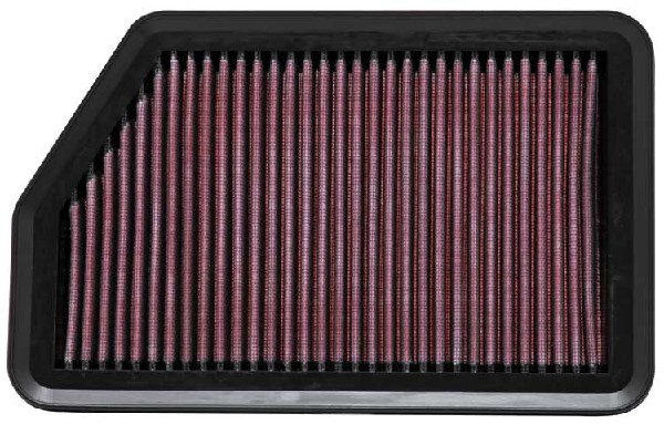K&N FILTERS 332451