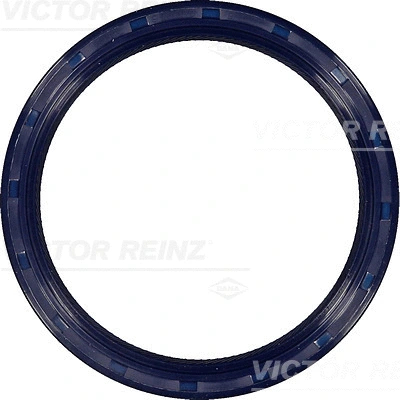 VICTOR REINZ 815334200