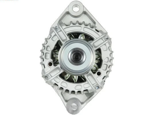 AS-PL A0252