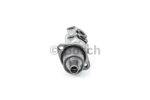 BOSCH F026003103