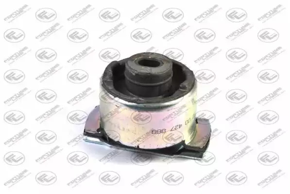 FORTUNE LINE FZ90413