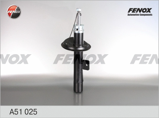 FENOX A51025