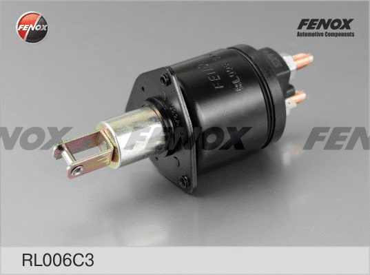 FENOX RL006C3