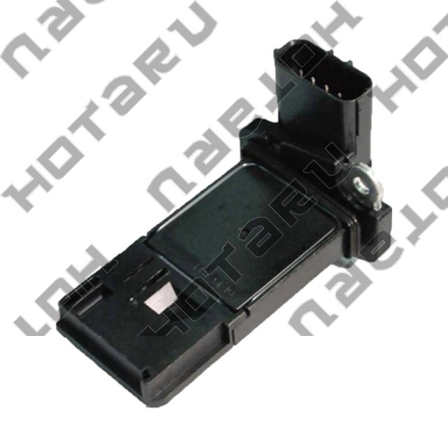 HOTARU HSAF0301