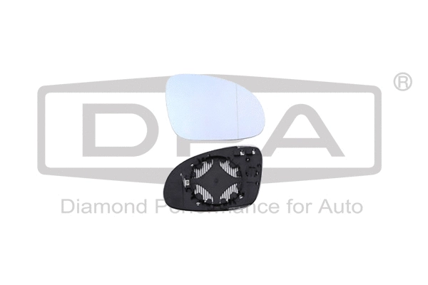 DPA 88571201902