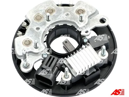 AS-PL ARR2013