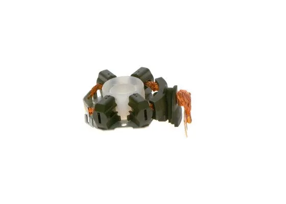 BOSCH 1004336530
