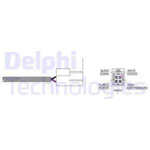 DELPHI ES2017212B1