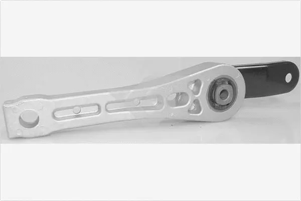 HUTCHINSON 594513