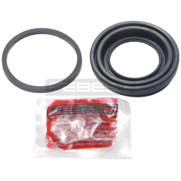 FEBEST 2275SORFKIT