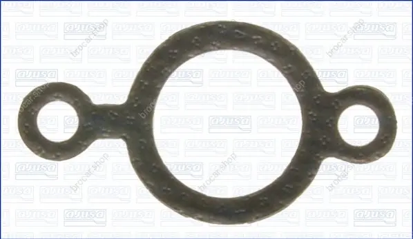 AJUSA 13006200