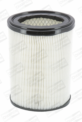 CHAMPION CAF100414C