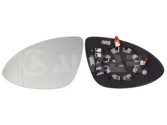 ALKAR 6471817