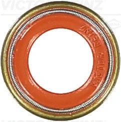 VICTOR REINZ 703600410