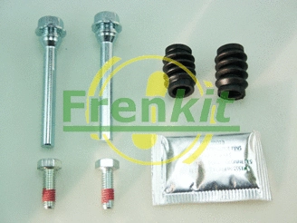 FRENKIT 808037