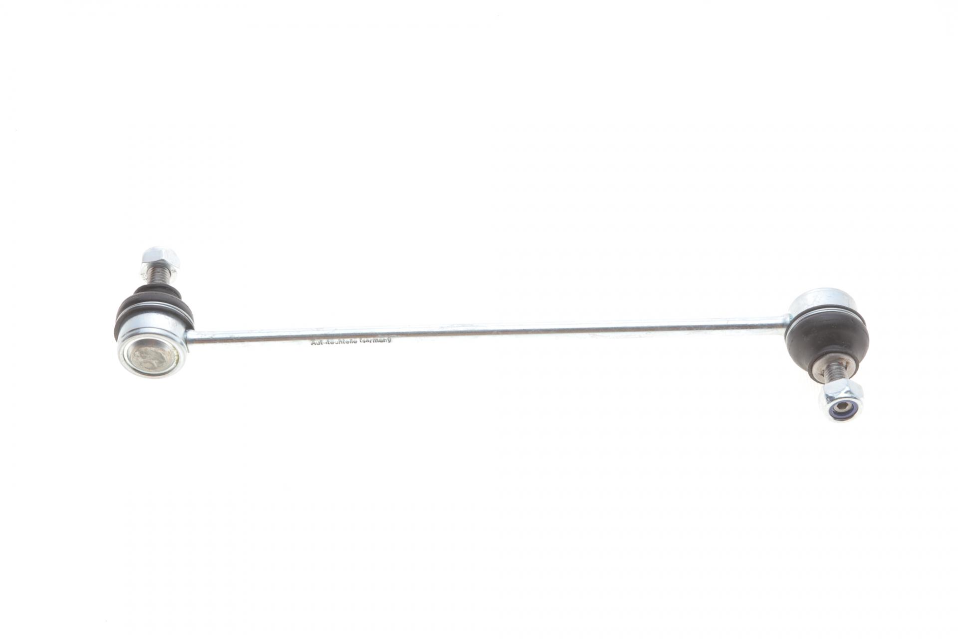 AUTOTECHTEILE 5020001