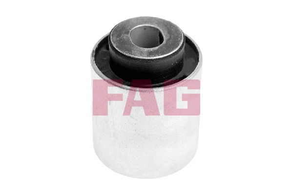 FAG 829008010