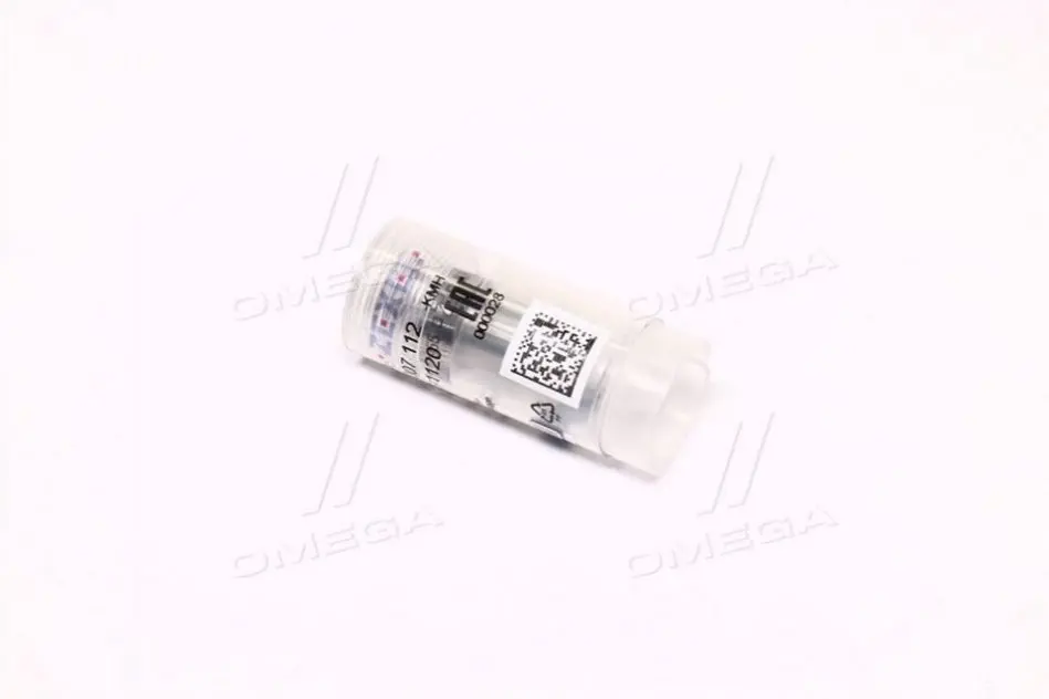 BOSCH H105007112