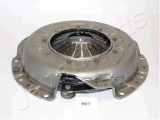 JAPANPARTS SFH07