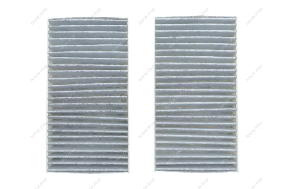 ALPHA FILTER AF5103A