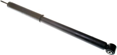 HONDA 52610SMGE06