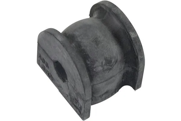 KAVO PARTS SBS2023