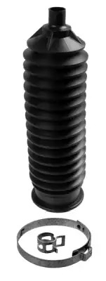 LEMFORDER 30238