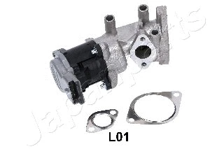 JAPANPARTS EGRL01