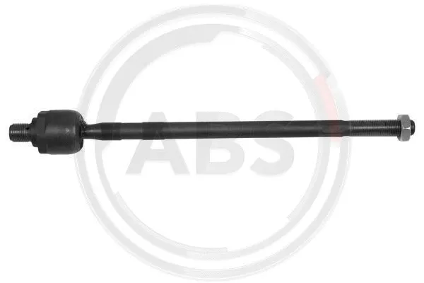 A.B.S. 240383
