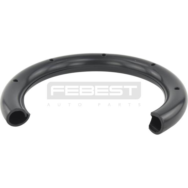 FEBEST NSIC11UPF