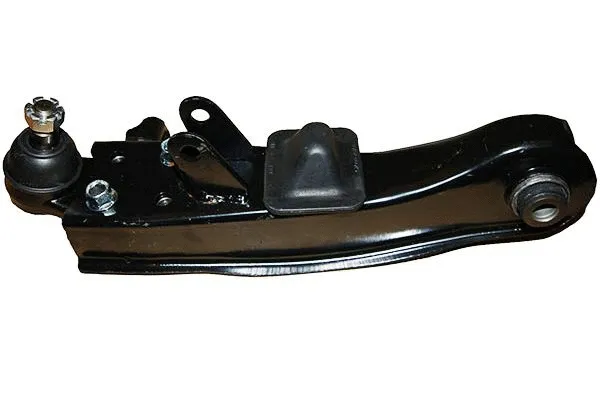 KAVO PARTS SCA3022
