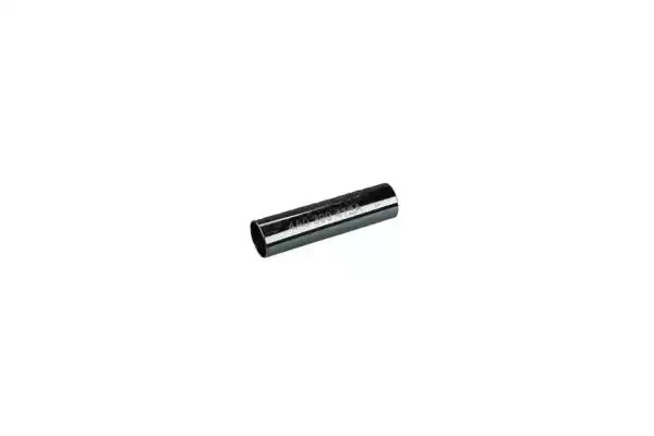 FORTUNE LINE FZ90511