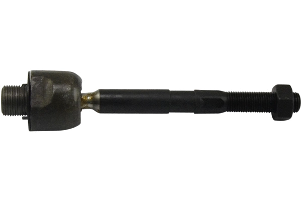 KAVO PARTS STR2059