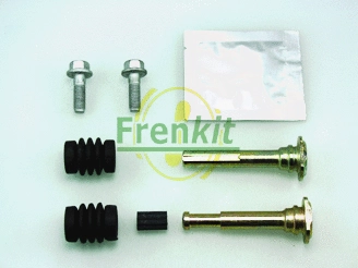 FRENKIT 810015