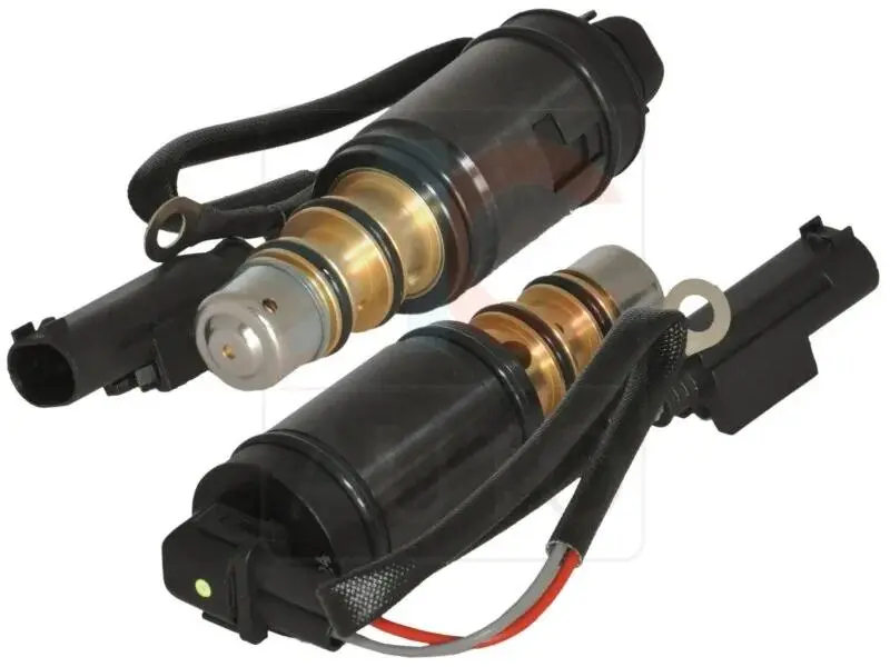 ACAUTO AC02DN06